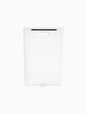 VENABIO® Bag 2D